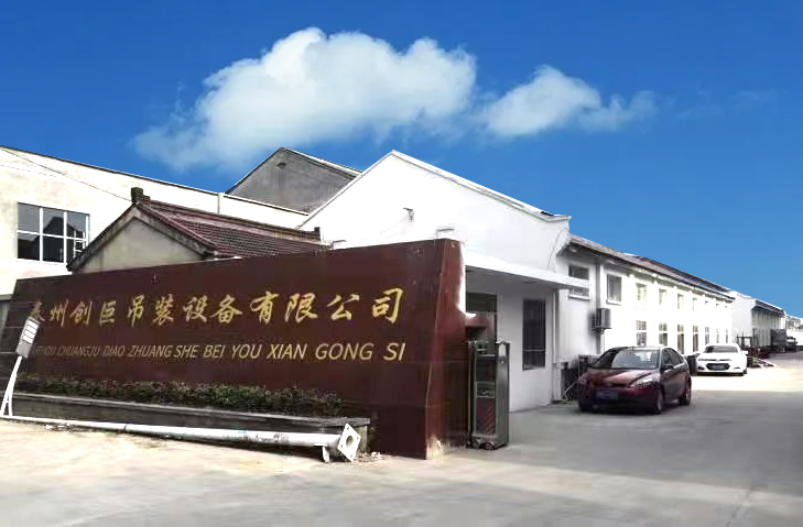 396b434356b08f16682e4cd23631d8220bd801ba.jpg 396b434356b08f16682e4cd23631d8220bd801ba.jpg